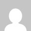 Son Nguyen