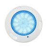 Đèn LED âm nước HDSPL-1