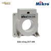 Biến dòng Mikro ZCT 40S