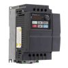 Biến tần Delta VFD037EL43A 3.7kW 3 Pha 380V