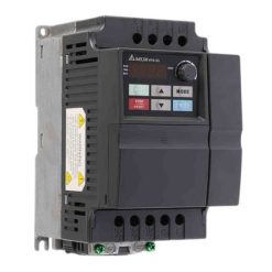 Biến tần Delta VFD037EL43A 3.7kW 3 Pha 380V