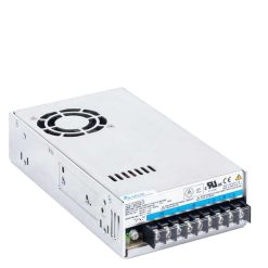 Bộ nguồn Delta PMT-24V350W1AK 24VDC