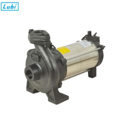 Máy Bơm chìm Lubi 2HP LHL-160