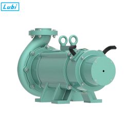 Máy Bơm chìm Lubi 5HP LHL-5A