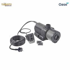 Bơm chìm nhạc nước DMX Oase Varionaut 150 220V 02