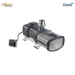 Máy bơm nhạc nước Oase Varionaut 240 24V DMX 02