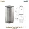 Béc phun nước Oase Cluster Eco 30 - 67