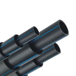 HDPE