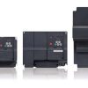 Biến tần Mitsubishi FR-CS84 Freqrol