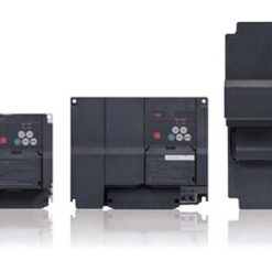 Biến tần Mitsubishi FR-CS84 Freqrol