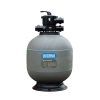 Bình lọc cát Waterco S900 đường kính trong thân bồn D900 mm