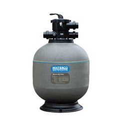 Bình lọc cát Waterco S900 đường kính trong thân bồn D900 mm