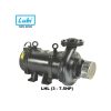 Bơm chìm đài phun nước trục ngang LUBI LHL-16 5HP 380V