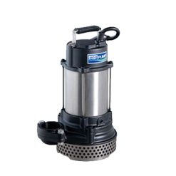 Bơm nước thải sạch dân dụng HCP Series A05