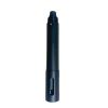 Cảm biến NH4 trực tuyến HDS-NH4-A