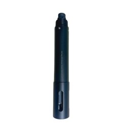 Cảm biến NH4 trực tuyến HDS-NH4-A