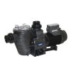 Máy bơm lọc 1.5HP Qmax = 25.23/h cột áp Hmax = 15.5m