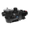 Máy bơm lọc bình cát 2HP Qmax 34.8m³/h cột áp Hmax = 17.2m