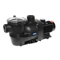 Máy bơm lọc bình cát 2HP Qmax 34.8m³/h cột áp Hmax = 17.2m