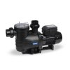 Máy bơm bình lọc cát 3HP Qmax 34.8m³/h cột áp Hmax = 15.8m