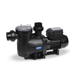 Máy bơm bình lọc cát 3HP Qmax 34.8m³/h cột áp Hmax = 15.8m