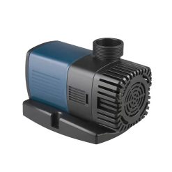 Máy bơm tần số biến đổi SDP-VF Series