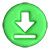 download biểu tượng tải xuống