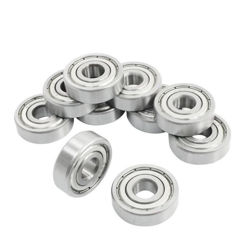 Ball Bearing vòng bi bơm chìm