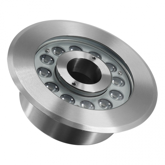 Đèn LED âm nước HDFLD180H73R21L12A60