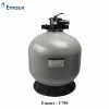 Bình lọc cát hồ bơi Emaux V700
