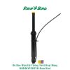 Bộ Báo Hiệu Hệ Thống Tưới Hoạt Động RBDDOPERIND Rain Bird 2