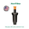 Thân phun 1802 tưới RainBird Mỹ Pop Up 1802