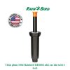 Thân phun 1804 Rainbird RB1804 nhô cao khi tưới 4 inch