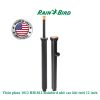 Thân phun 1812 RB1812 Rainbird nhô cao khi tưới 12 inch