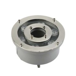 Đèn LED bánh xe HDFLD110H80R16