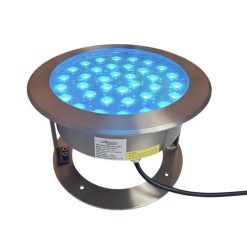 Đèn LED âm nước HDULD300H241 công suất 36W hoặc 108W