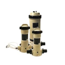 Bình châm Clo CL Series chính hãng Emaux