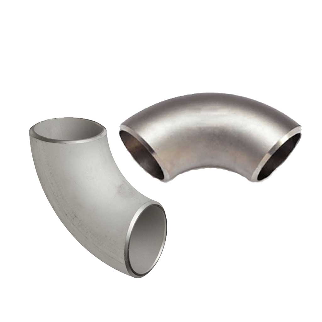 Co hàn inox 304 SCH10 kết nối đường ống nhiều mẫu mã kích thước