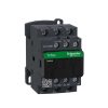 Contactor Schneider AC