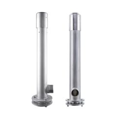 Đầu phun nước VarioJet 42 - 15