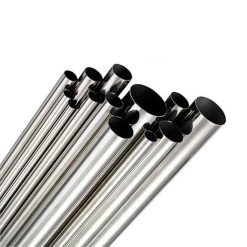 Đường ống inox 304 dày 1 5mm