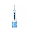 Máy tăm nước H2ofloss HF-9P
