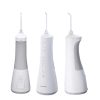 Máy tăm nước Panasonic EW1511 – Giải pháp chăm sóc răng miệng hiện đại 2026