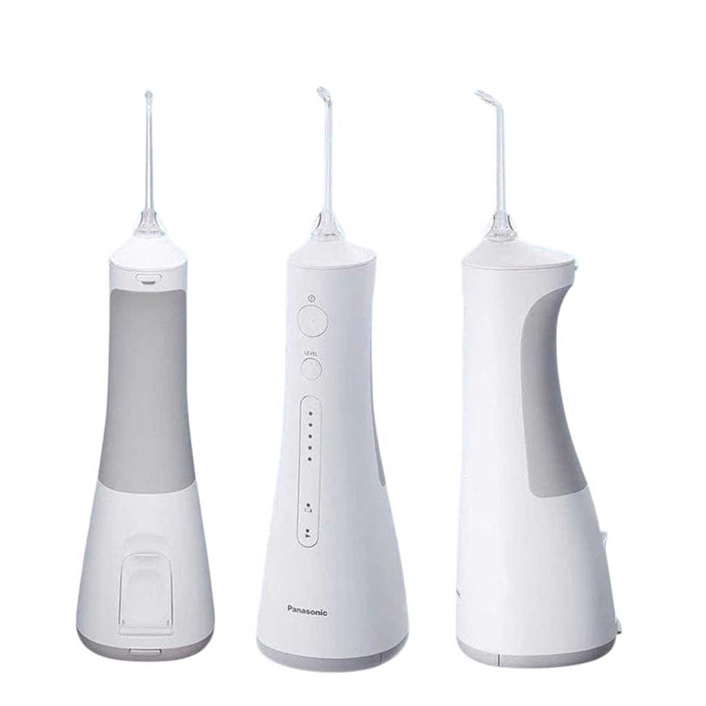 Máy tăm nước Panasonic EW1511 – Giải pháp chăm sóc răng miệng hiện đại 2026
