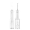 Máy tăm nước Xiaomi Water Flosser 2