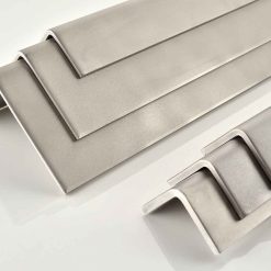 V inox 304 dày 2 5mm