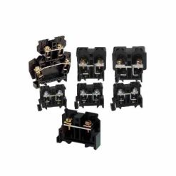 Cầu đấu dạng lắp ghép tép mỏng