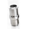 Vòi phun sủi bọt Foam toàn thân bằng inox 304 D49