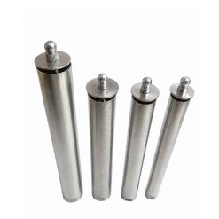 Vòi phun nước hình hoa muống biển HDN-MG