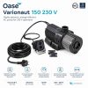 Bơm chìm DMX Oase Varionaut 150 230 V